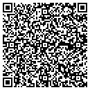 QR code with Oakwood Tree Service contacts
