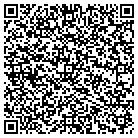 QR code with Clarke Historical Library contacts