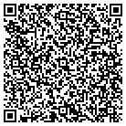 QR code with Direct Paging Cellular contacts