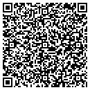 QR code with Miller's Mini Barns contacts
