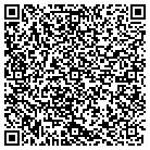 QR code with Michigan Railroads Assn contacts