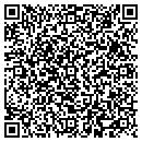 QR code with Events To Rent Inc contacts