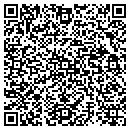 QR code with Cygnus Technologies contacts