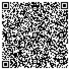 QR code with Wells Advantage Group contacts