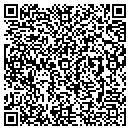 QR code with John C Lukes contacts