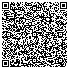 QR code with Check N Go of Iowa Inc contacts