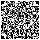 QR code with American Lung Assn contacts