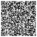 QR code with Allstate contacts