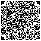 QR code with Elsie Publishing Institute contacts