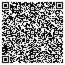 QR code with Long Branch Saloon contacts