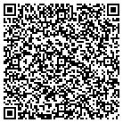 QR code with Graphic Design Is My Line contacts