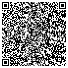 QR code with Affiliated Members Financial contacts