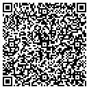 QR code with Caro Auto Collision contacts