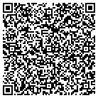 QR code with Lorens Pooper-Scooper Service contacts
