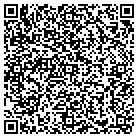 QR code with Division of Life Span contacts
