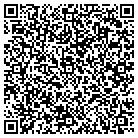 QR code with Selective Solutions Technology contacts