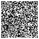 QR code with Brooklyn By Perfetti contacts