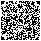 QR code with Center For Obstetrics contacts