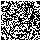 QR code with Michigan Assessing Service contacts
