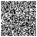 QR code with Maibec Ind contacts