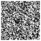 QR code with Final Touch Detailing contacts