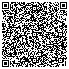 QR code with Eunice Bolt Studio contacts
