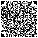 QR code with Double Tree Coffee contacts