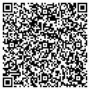 QR code with Us 1 Auto Sales contacts