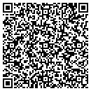 QR code with City Of Boyne City contacts