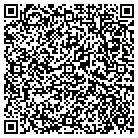 QR code with Moose Lodge of Grand Blanc contacts