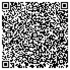 QR code with Marquette Branch Prison contacts
