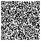 QR code with Jack In Box Productions contacts