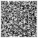 QR code with D & D Service Center contacts