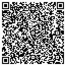 QR code with Dream Video contacts