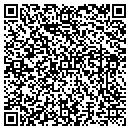 QR code with Roberts Built Homes contacts