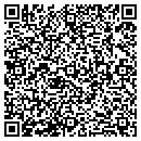 QR code with Springwood contacts