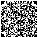 QR code with Gemmen's Hardware contacts