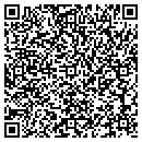 QR code with Richard L Ludwig DDS contacts