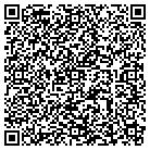 QR code with Exhibit Specialists LLC contacts