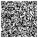 QR code with John Edwards & Assoc contacts