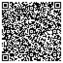 QR code with Falcon Group Inc contacts