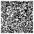 QR code with Wayland Electric Co contacts