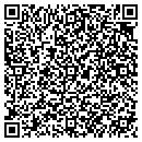 QR code with Career Uniforms contacts