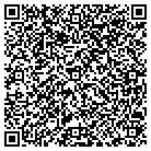 QR code with Progressive Enterprise LLC contacts