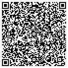 QR code with R Kenneth Skay Architect contacts
