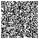QR code with Chase Square Dance Calling contacts