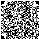 QR code with Decks Carpentry & More contacts
