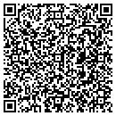 QR code with Performance Plus contacts