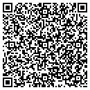 QR code with Norman Hirst contacts