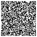 QR code with J S Welding Inc contacts